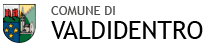 Comune di Valdidentro