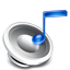 file audio