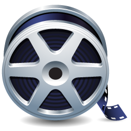 file video